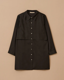 تونيك نسائي من جالا-إكسي 10002511214007