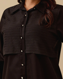 تونيك نسائي من جالا-إكسي 10002511214007