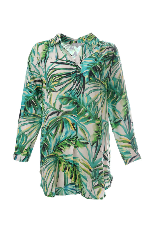 Gömlek Cnl