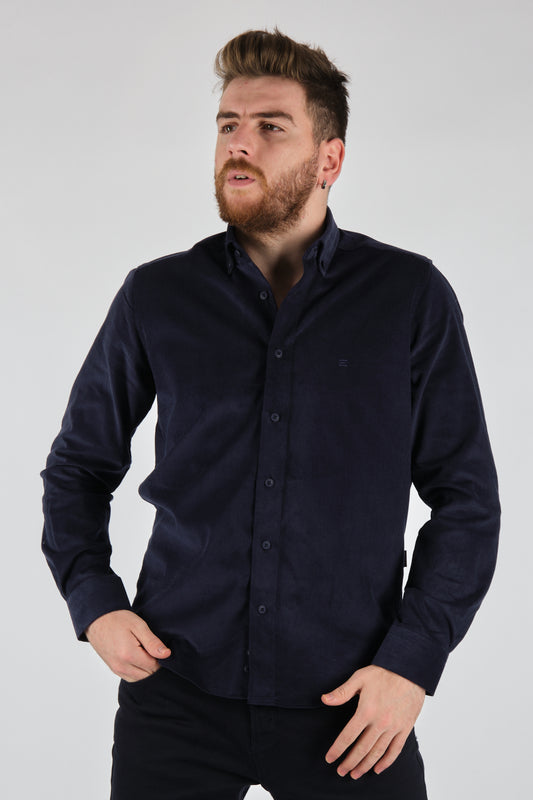 قميص رجالي من إيسر 53722121