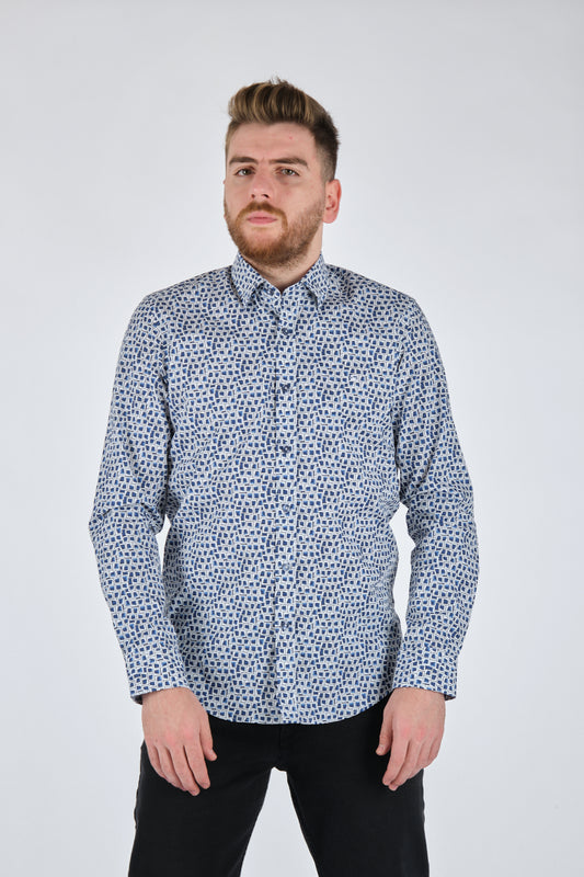 قميص رجالي من إيسر 51982121