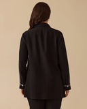 قميص نسائي من جالا-إكس آي 10002511514009