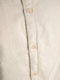 Jack&Jones Erkek Gömlek 12220479