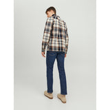 قميص رجالي من جاك آند جونز 12235986