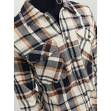 قميص رجالي من جاك آند جونز 12235986