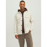 قميص رجالي من جاك آند جونز 12239329