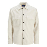 قميص رجالي من جاك آند جونز 12239329