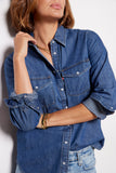 Levis Kadın Gömlek 16786-0016