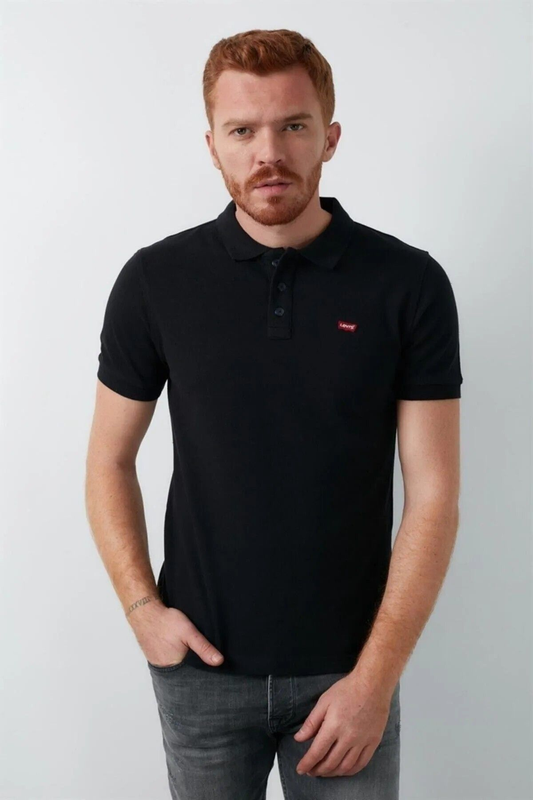 قميص ليفايز رجالي 25YA2085-0000