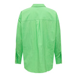 Only Kadın Gömlek 15287524