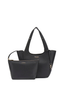 Guess Kadın Çanta HWBG7334220