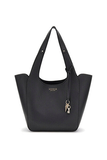 Guess Kadın Çanta HWBG7334220