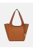 Guess Kadın Çanta HWBG7334220