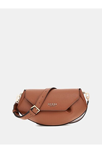 Guess Kadın Çanta HWBG7898200