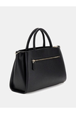 Guess Kadın Çanta HWBG8015060