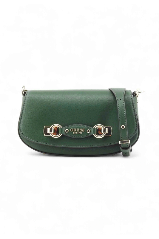 حقيبة Guess النسائية HWBG8015200