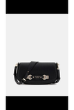 Guess Kadın Çanta HWBG8015200