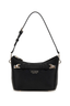 Guess Kadın Çanta HWBG8546170