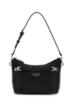 Guess Kadın Çanta HWBG8546170