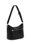Guess Kadın Çanta HWBG8546170