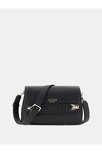 حقيبة Guess النسائية HWBG8546200