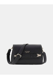 Guess Kadın Çanta HWBG8546200