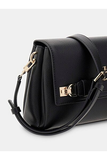 Guess Kadın Çanta HWBG8546200