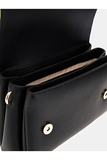 Guess Kadın Çanta HWBG8546200