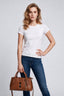 Guess Kadın Çanta HWBG9897060