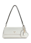 Guess Kadın Çanta HWBG9932210