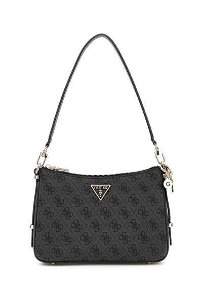 حقيبة Guess النسائية HWESG951018