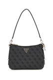 Guess Kadın Çanta HWESG951018