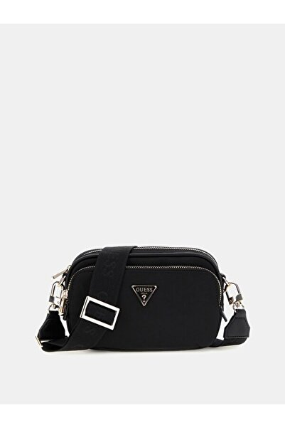 حقيبة Guess النسائية HWEYG839572