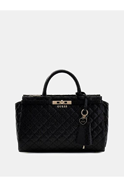 حقيبة Guess النسائية HWGG8157060