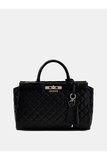 Guess Kadın Çanta HWGG8157060