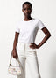 Guess Kadın Çanta HWGM9928180