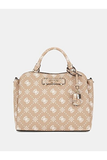 Guess Kadın Çanta HWGP9890060