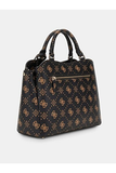 Guess Kadın Çanta HWGP9890060