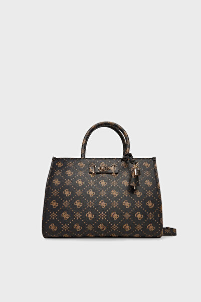 حقيبة Guess النسائية HWGP9890220