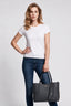 Guess Kadın Çanta HWLG9648230