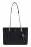 Guess Kadın Omuz Çantası HWPD7764230