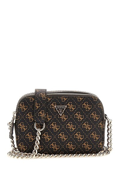 حقيبة Guess النسائية HWQG9672140