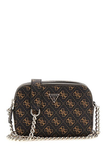 Guess Kadın Çanta HWQG9672140