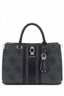 Guess Kadın El Çantası HWSO7838060