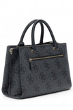 Guess Kadın El Çantası HWSO7838060