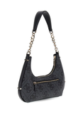Guess Fermuarlı Kadın El Çantası HWSO7838180