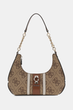 Guess Fermuarlı Kadın El Çantası HWSO7838180
