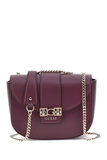 Guess Kadın Çanta HWVG9891210