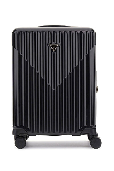 حقيبة سفر نسائية من Guess، رقم الموديل TWHN9675983