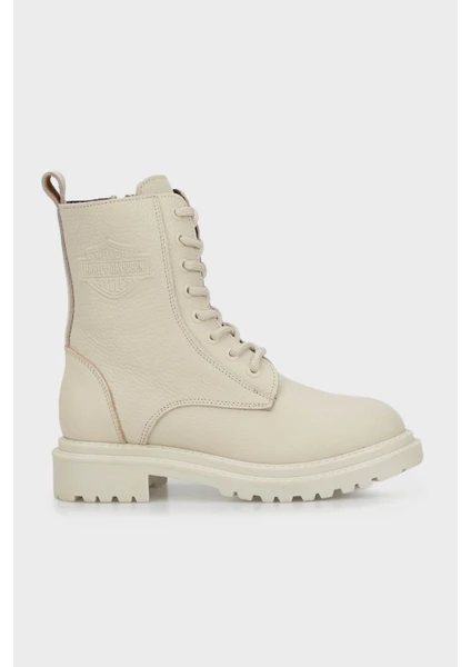 أحذية هارلي ديفيدسون النسائية 026Z100023